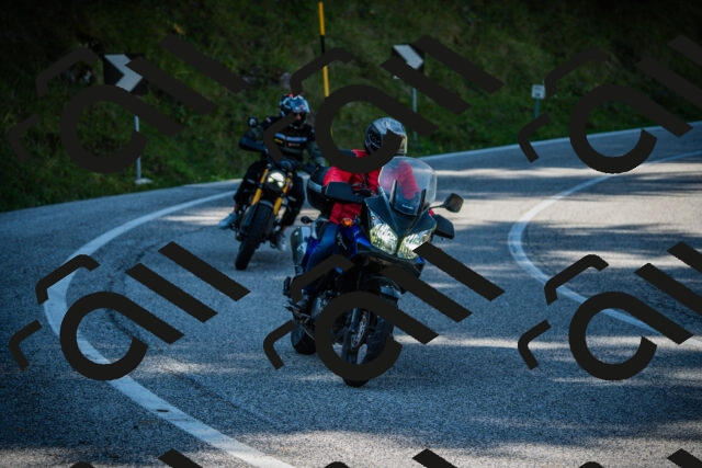 202509131249-DSC03868_c1_