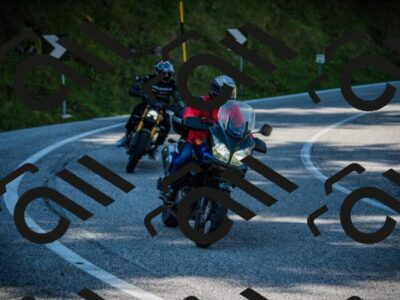 202509131249-DSC03868_c1_