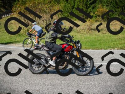 202509131249-DSC03870_c1_