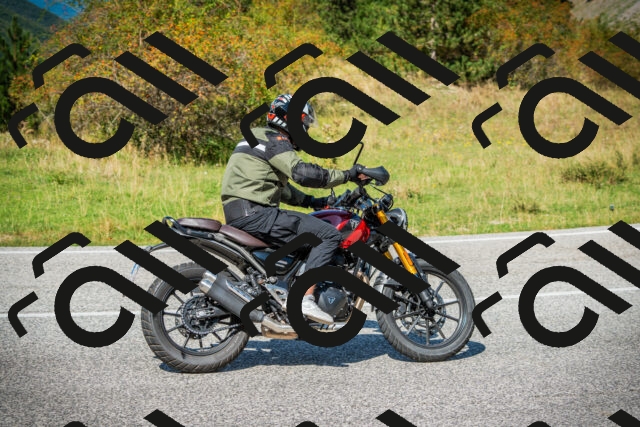 202509131249-DSC03871_c1_