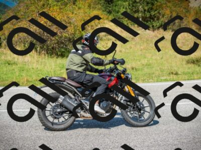 202509131249-DSC03871_c1_