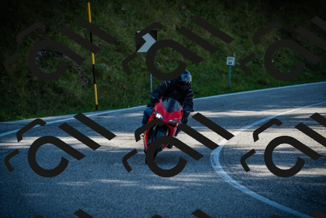 202509131249-DSC03873_c1_