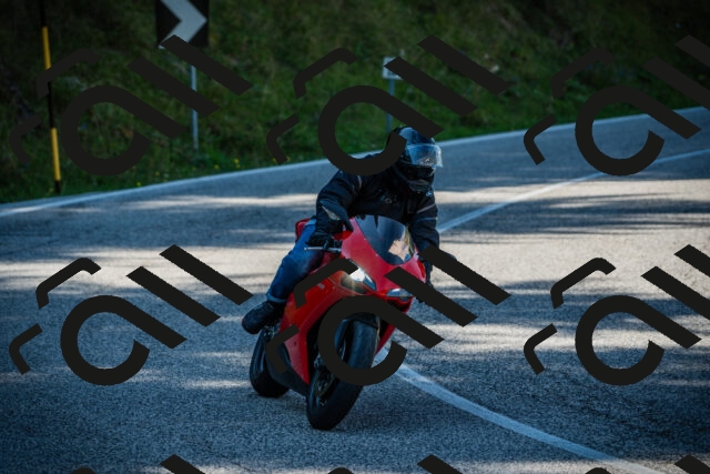 202509131249-DSC03874_c1_