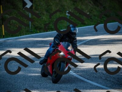 202509131249-DSC03874_c1_