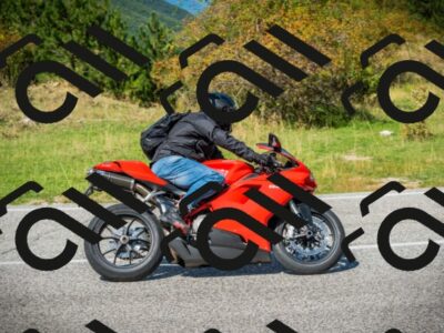 202509131249-DSC03876_c1_