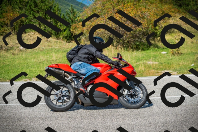 202509131249-DSC03876_c1_