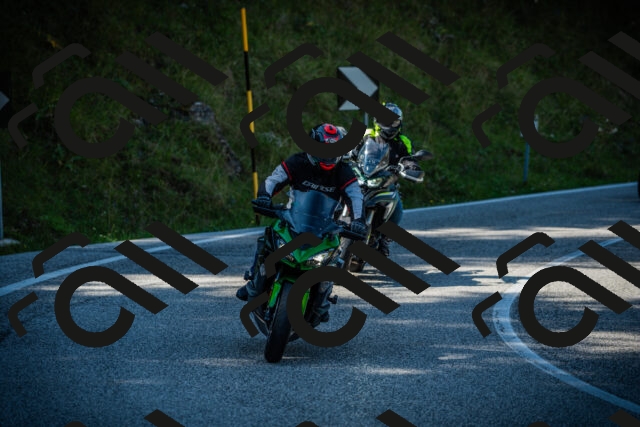 202509131250-DSC03878_c1_