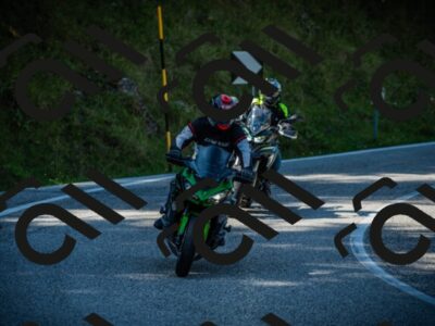 202509131250-DSC03878_c1_