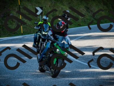 202509131250-DSC03879_c1_