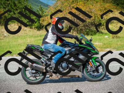 202509131250-DSC03881_c1_