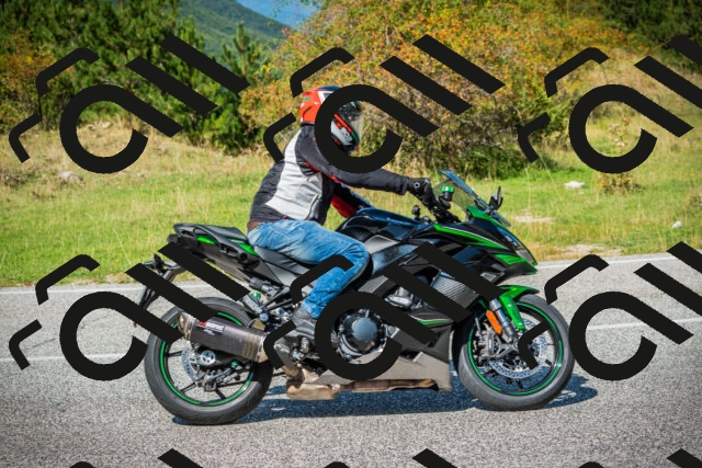 202509131250-DSC03881_c1_