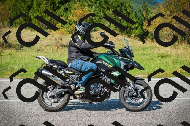 202509131250-DSC03882_c1_