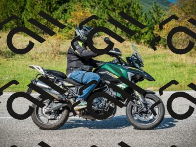 202509131250-DSC03882_c1_