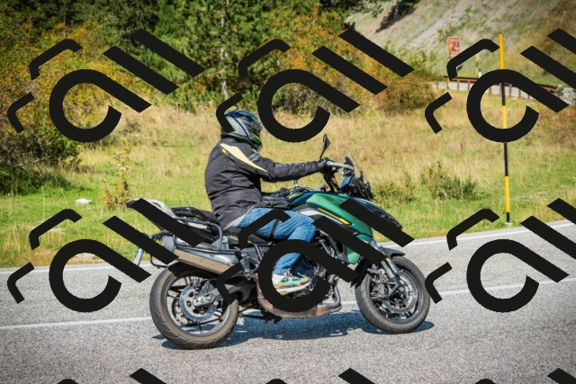 202509131250-DSC03883_c1_