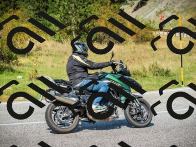 202509131250-DSC03883_c1_