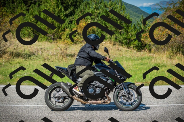 202509131250-DSC03884_c1_