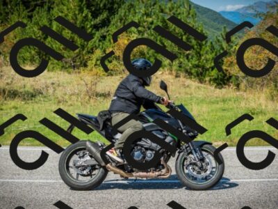 202509131250-DSC03884_c1_