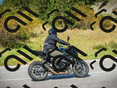 202509131250-DSC03885_c1_