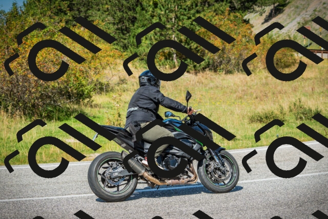 202509131250-DSC03885_c1_