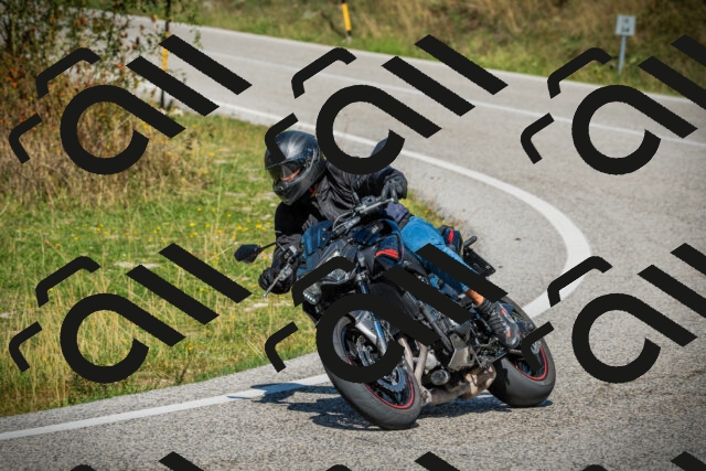 202509131250-DSC03888_c1_