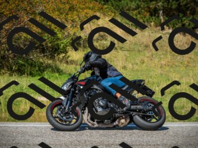 202509131250-DSC03889_c1_