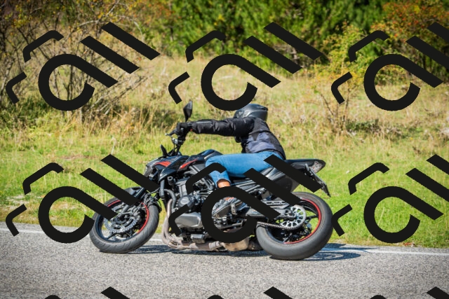 202509131250-DSC03890_c1_