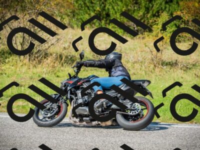 202509131250-DSC03890_c1_