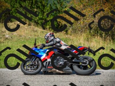 202509131250-DSC03891_c1_