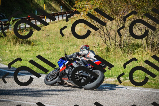 202509131250-DSC03892_c1_