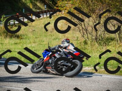 202509131250-DSC03892_c1_