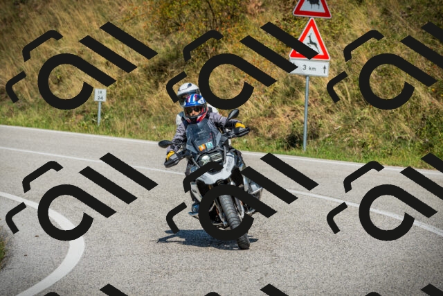 202509131250-DSC03894_c1_