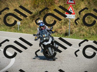 202509131250-DSC03894_c1_