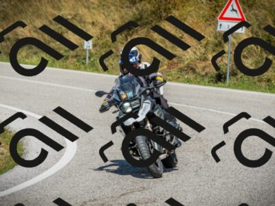 202509131250-DSC03895_c1_