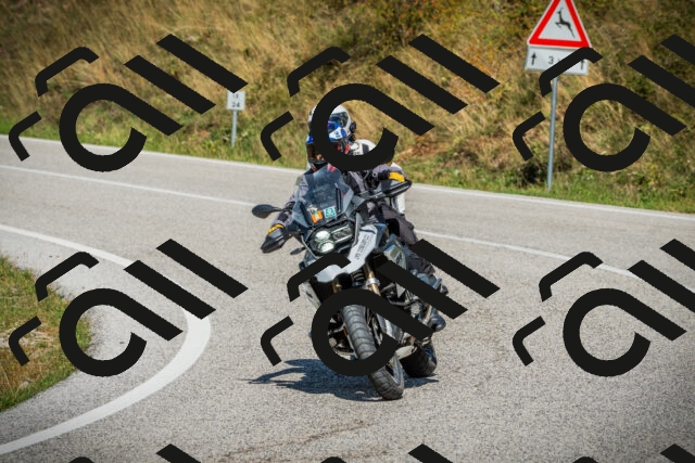 202509131250-DSC03895_c1_