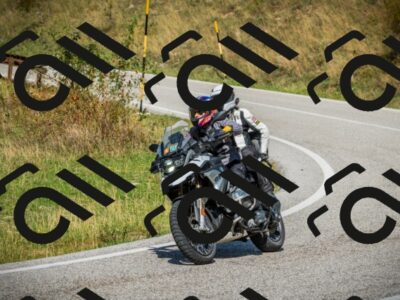 202509131250-DSC03896_c1_