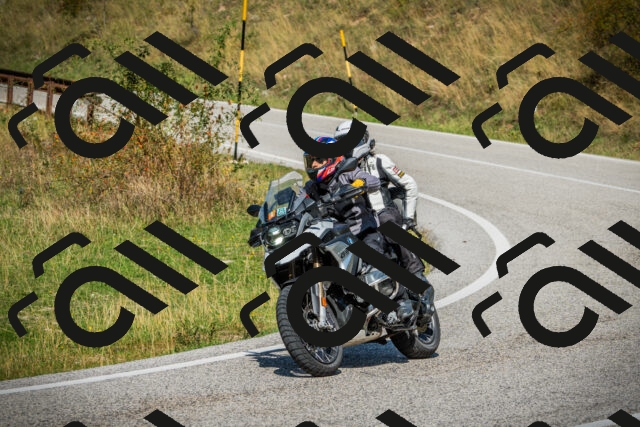 202509131250-DSC03896_c1_