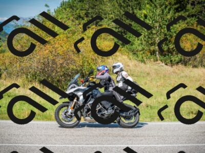 202509131250-DSC03897_c1_