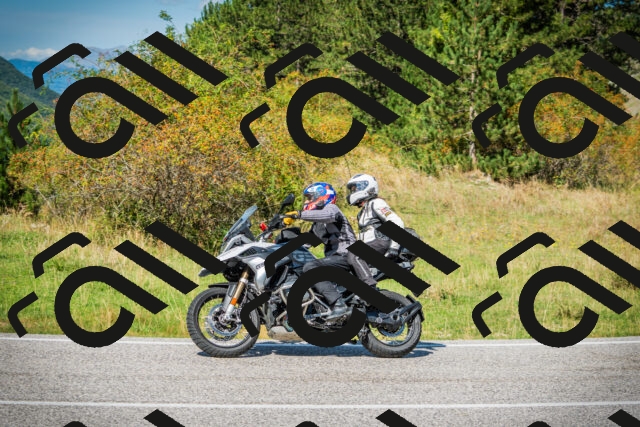 202509131250-DSC03897_c1_