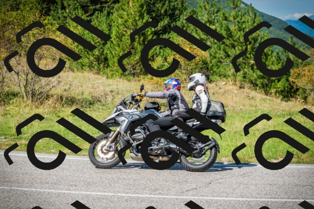 202509131250-DSC03898_c1_