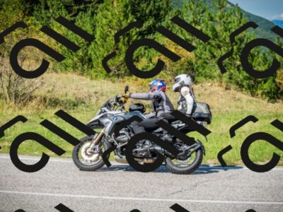 202509131250-DSC03898_c1_