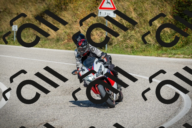 202509131250-DSC03901_c1_