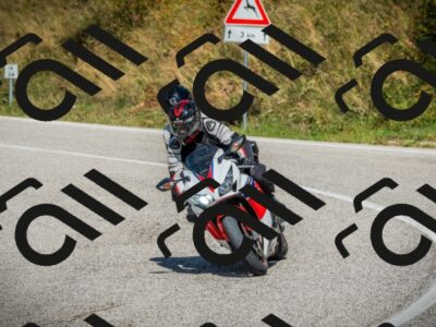 202509131250-DSC03901_c1_