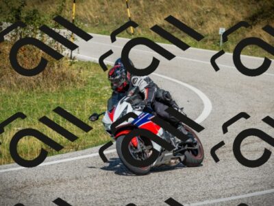 202509131250-DSC03902_c1_