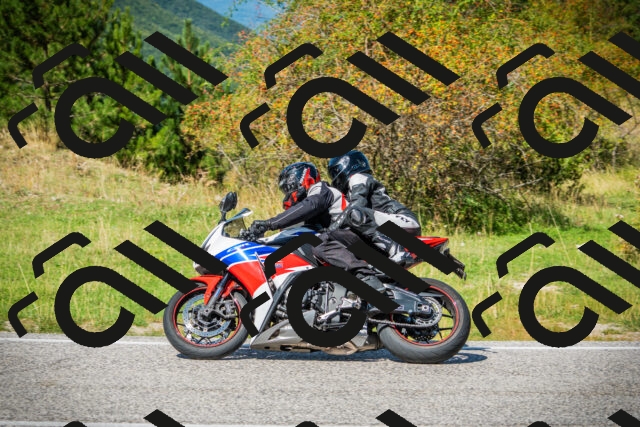 202509131250-DSC03903_c1_