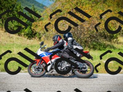 202509131250-DSC03903_c1_