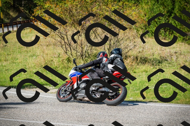 202509131250-DSC03904_c1_