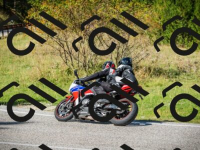 202509131250-DSC03904_c1_