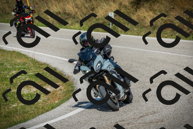 202509131251-DSC03907_c1_