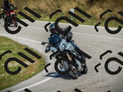 202509131251-DSC03907_c1_