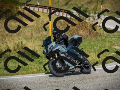 202509131251-DSC03908_c1_